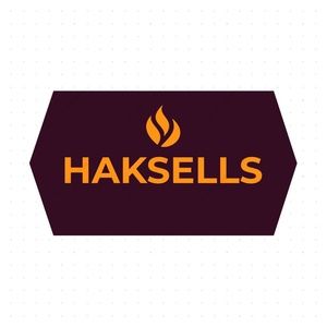 Meet your Posher, Hak